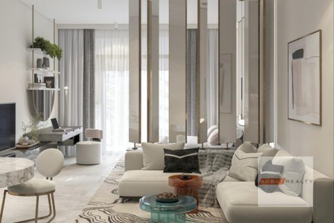 Appartement de 1 chambre à Jumeirah Village Circle, UAE No. 86141 2