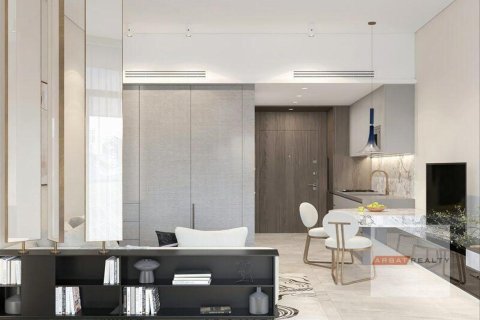 Appartement de 1 chambre à Jumeirah Village Circle, UAE No. 86141 7