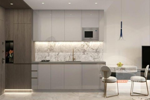 Appartement de 1 chambre à Jumeirah Village Circle, UAE No. 86141 10