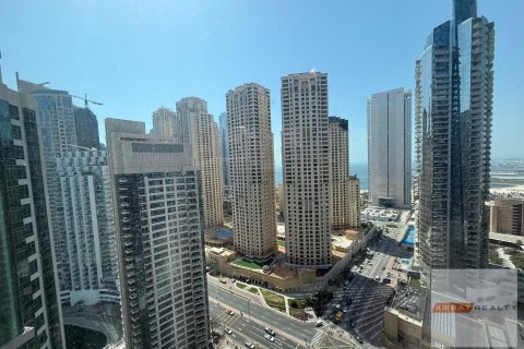 1 غرف نوم شقة في Park Island, الإمارات العربية المتحدة رقم 86138 6