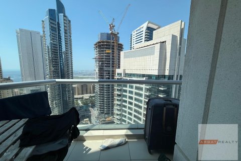 1 غرف نوم شقة في Park Island, الإمارات العربية المتحدة رقم 86138 12