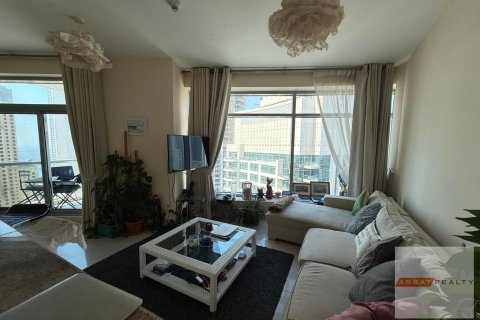 1 غرف نوم شقة في Park Island, الإمارات العربية المتحدة رقم 86138 4