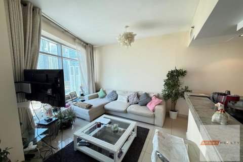 1 غرف نوم شقة في Park Island, الإمارات العربية المتحدة رقم 86138 2