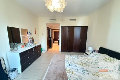 1 غرف نوم شقة في Park Island, الإمارات العربية المتحدة رقم 86138 9