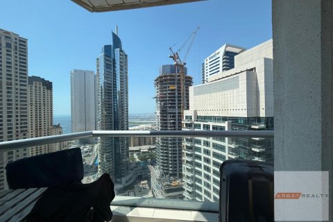 1 غرف نوم شقة في Park Island, الإمارات العربية المتحدة رقم 86138 11