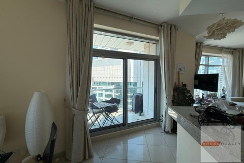 1 غرف نوم شقة في Park Island, الإمارات العربية المتحدة رقم 86138 7
