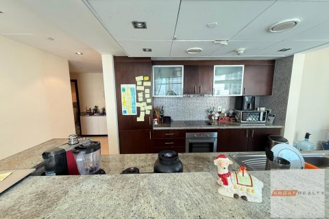 1 غرف نوم شقة في Park Island, الإمارات العربية المتحدة رقم 86138 5