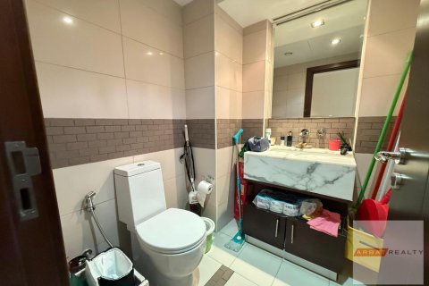 1 غرف نوم شقة في Park Island, الإمارات العربية المتحدة رقم 86138 16