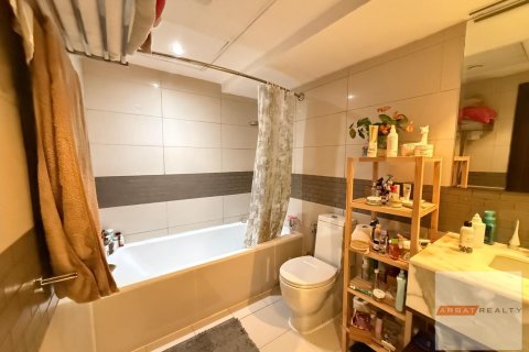 1 غرف نوم شقة في Park Island, الإمارات العربية المتحدة رقم 86138 15