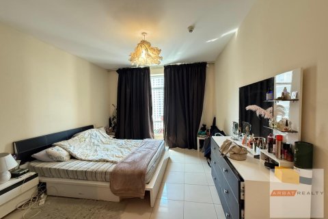 1 غرف نوم شقة في Park Island, الإمارات العربية المتحدة رقم 86138 10