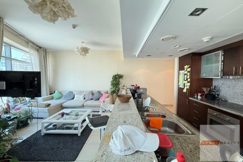 1 غرف نوم شقة في Park Island, الإمارات العربية المتحدة رقم 86138 3