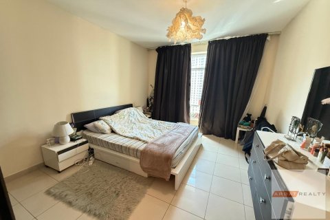 1 غرف نوم شقة في Park Island, الإمارات العربية المتحدة رقم 86138 8