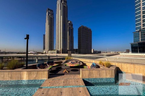 Apartment de 2 dormitorios en Urban Oasis, UAE No. 86161 22