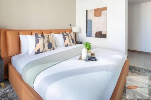 Apartment de 2 dormitorios en Urban Oasis, UAE No. 86161 9