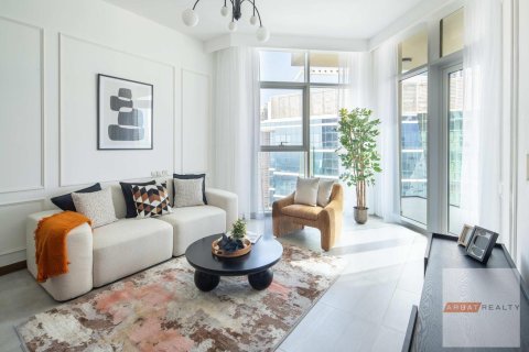 Apartment de 2 dormitorios en Urban Oasis, UAE No. 86161 2