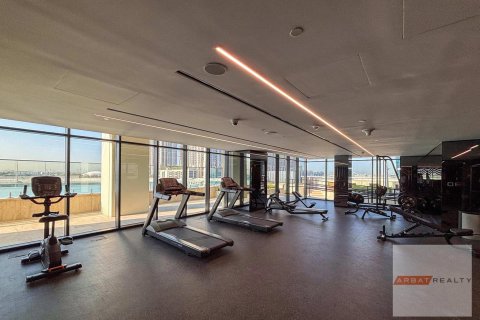 Apartment de 2 dormitorios en Urban Oasis, UAE No. 86161 23