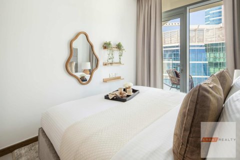 Apartment de 2 dormitorios en Urban Oasis, UAE No. 86161 13