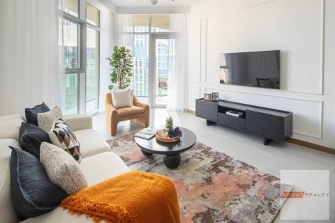 Apartment de 2 dormitorios en Urban Oasis, UAE No. 86161 1