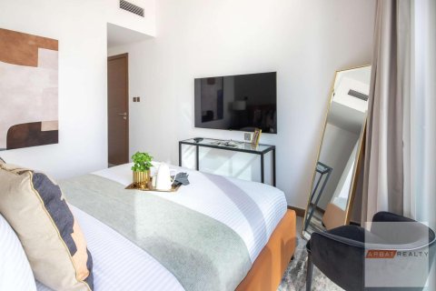Apartment de 2 dormitorios en Urban Oasis, UAE No. 86161 8