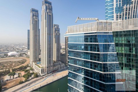 Apartment de 2 dormitorios en Urban Oasis, UAE No. 86161 4