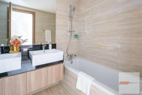 Apartment de 2 dormitorios en Urban Oasis, UAE No. 86161 20