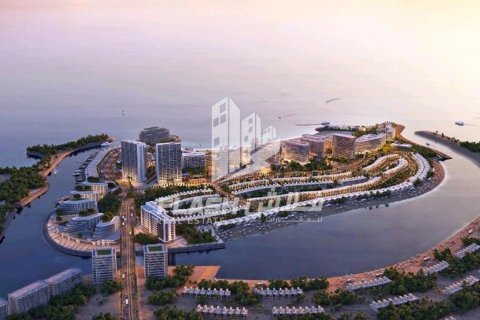 Apartment de 1 dormitorio en Mina Al Arab, UAE No. 32510 13
