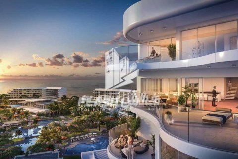 Apartment de 1 dormitorio en Mina Al Arab, UAE No. 32510 2