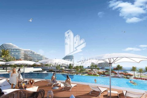 Apartment de 1 dormitorio en Mina Al Arab, UAE No. 32510 11