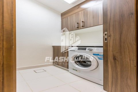 Townhouse de 3 dormitorios en Mina Al Arab, UAE No. 32508 18