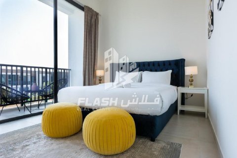 Townhouse de 3 dormitorios en Mina Al Arab, UAE No. 32508 17