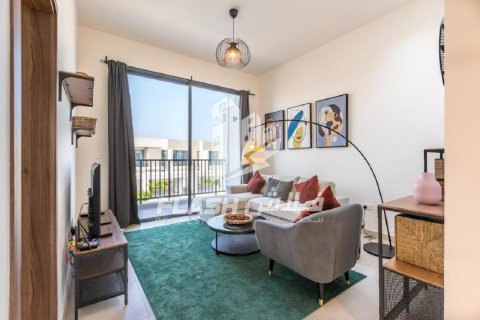 Townhouse de 3 dormitorios en Mina Al Arab, UAE No. 32508 12