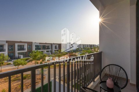 Townhouse de 3 dormitorios en Mina Al Arab, UAE No. 32508 20