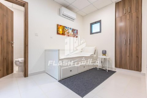 Townhouse de 3 dormitorios en Mina Al Arab, UAE No. 32508 19