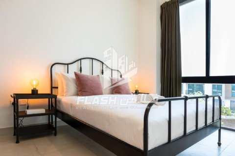 Townhouse de 3 dormitorios en Mina Al Arab, UAE No. 32508 23
