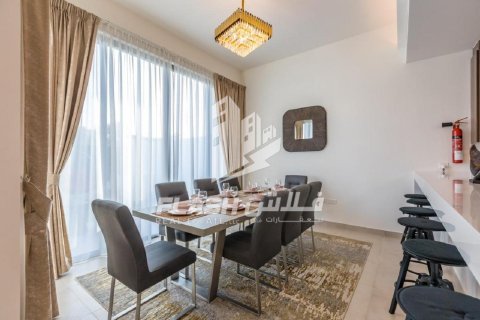 Townhouse de 3 dormitorios en Mina Al Arab, UAE No. 32508 8