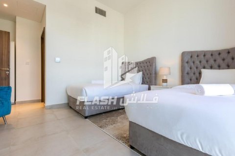 Townhouse de 3 dormitorios en Mina Al Arab, UAE No. 32508 14