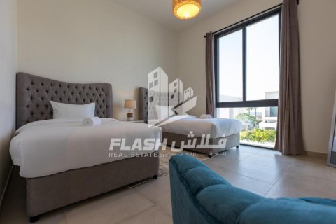 Townhouse de 3 dormitorios en Mina Al Arab, UAE No. 32508 16
