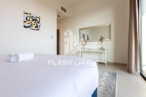 Townhouse de 3 dormitorios en Mina Al Arab, UAE No. 32508 21