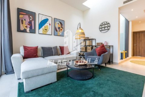 Townhouse de 3 dormitorios en Mina Al Arab, UAE No. 32508 13