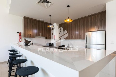 Townhouse de 3 dormitorios en Mina Al Arab, UAE No. 32508 9