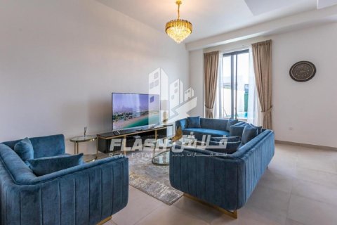 Townhouse de 3 dormitorios en Mina Al Arab, UAE No. 32508 7