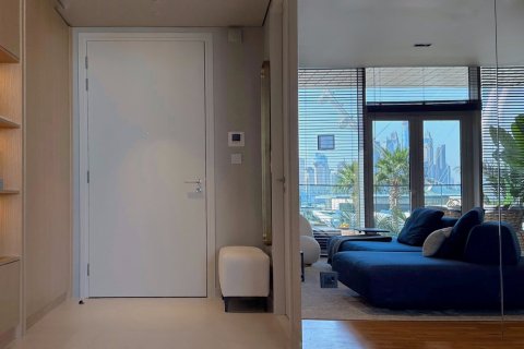 Apartment de 1 dormitorio en BLUEWATERS RESIDENCES Bluewaters, UAE No. 98031 13