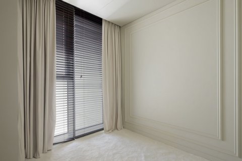 Apartment de 4 dormitorios en BLUEWATERS RESIDENCES Bluewaters Residences, UAE No. 98035 6