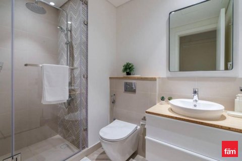 1 غرف نوم شقة في دبي هيلز استيت, الإمارات العربية المتحدة رقم 104777 10