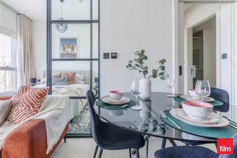 1 غرف نوم شقة في دبي هيلز استيت, الإمارات العربية المتحدة رقم 104777 7
