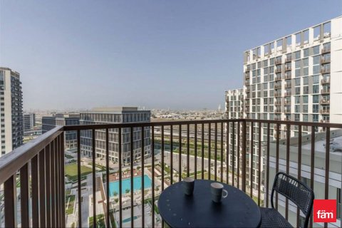 1 غرف نوم شقة في دبي هيلز استيت, الإمارات العربية المتحدة رقم 104777 9