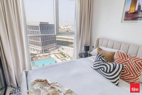 1 غرف نوم شقة في دبي هيلز استيت, الإمارات العربية المتحدة رقم 104777 8