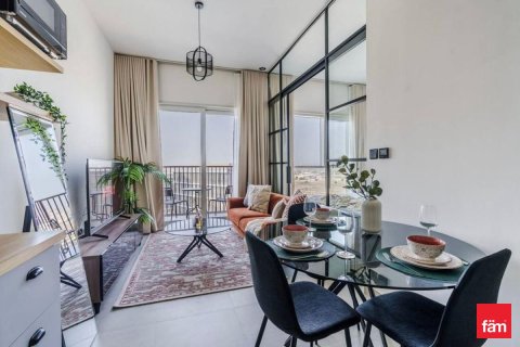 1 غرف نوم شقة في دبي هيلز استيت, الإمارات العربية المتحدة رقم 104777 2