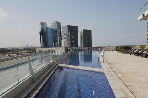2 غرف نوم شقة في الخليج التجاري, الإمارات العربية المتحدة رقم 104760 14