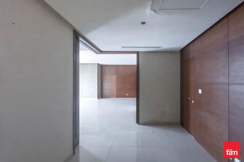 2 غرف نوم شقة في الخليج التجاري, الإمارات العربية المتحدة رقم 104760 2